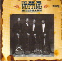 The Notting Hillbillies